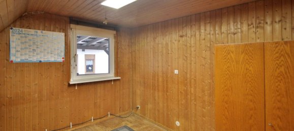 6-Zimmer Haus in Baden-Württemberg, Germany, Nr. 92416 8