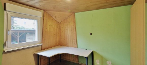 6-Zimmer Haus in Baden-Württemberg, Germany, Nr. 92416 4