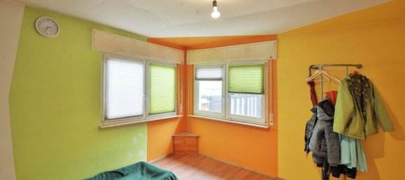 6-Zimmer Haus in Baden-Württemberg, Germany, Nr. 92416 3