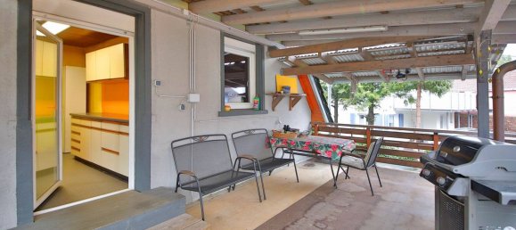 6-Zimmer Haus in Baden-Württemberg, Germany, Nr. 92416 11