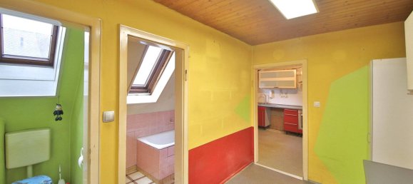 6-Zimmer Haus in Baden-Württemberg, Germany, Nr. 92416 10