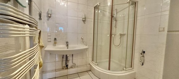 Apartamento de 3 divisões em Lower Saxony, Germany N.º 203941 4