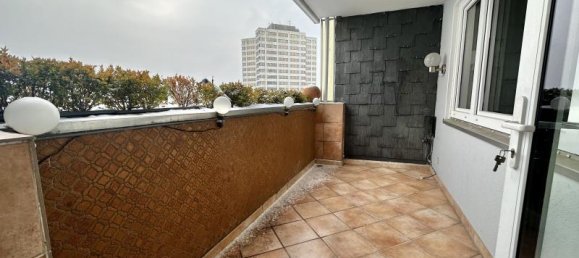 Apartamento de 3 divisões em Lower Saxony, Germany N.º 203941 5