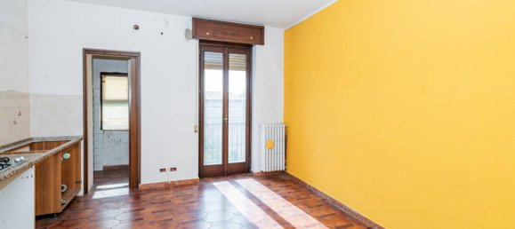1 bedroom Apartment in Peschiera Borromeo, Italy No. 264174 3