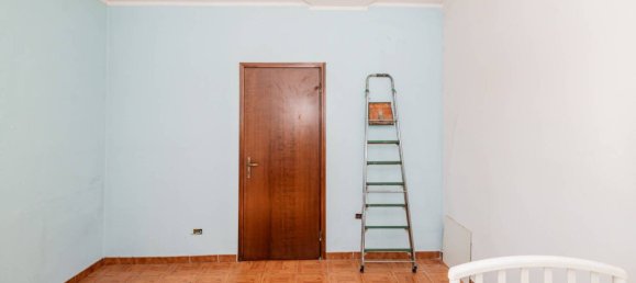 1 bedroom Apartment in Peschiera Borromeo, Italy No. 264174 19