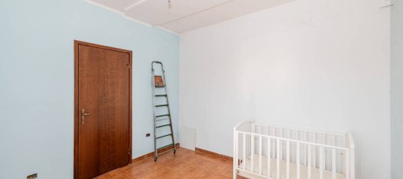 1 bedroom Apartment in Peschiera Borromeo, Italy No. 264174 20