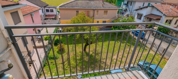1 bedroom Apartment in Peschiera Borromeo, Italy No. 264174 9
