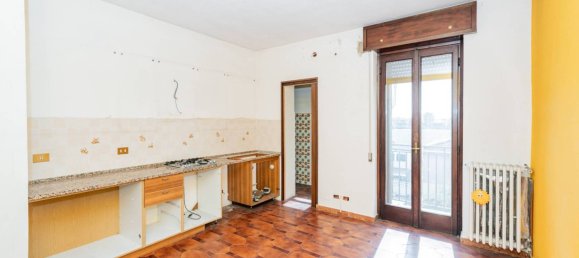 1 bedroom Apartment in Peschiera Borromeo, Italy No. 264174 4