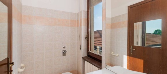 1 bedroom Apartment in Peschiera Borromeo, Italy No. 264174 15