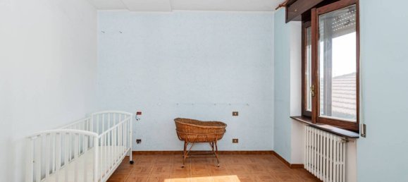 1 bedroom Apartment in Peschiera Borromeo, Italy No. 264174 16