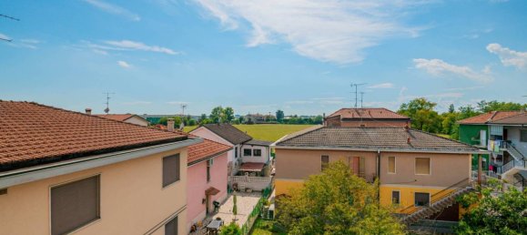 1 bedroom Apartment in Peschiera Borromeo, Italy No. 264174 10