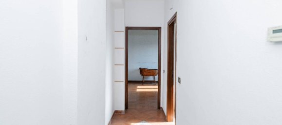 1 bedroom Apartment in Peschiera Borromeo, Italy No. 264174 2