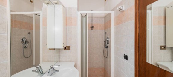 1 bedroom Apartment in Peschiera Borromeo, Italy No. 264174 13