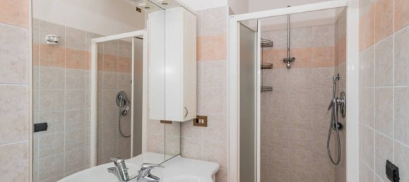 1 bedroom Apartment in Peschiera Borromeo, Italy No. 264174 14