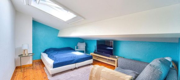 3 Schlafzimmer Haus in Vence, France, Nr. 308389 14