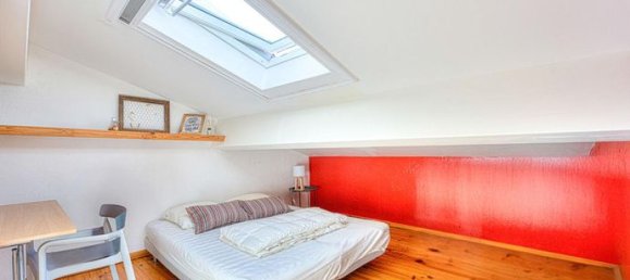 3 Schlafzimmer Haus in Vence, France, Nr. 308389 15