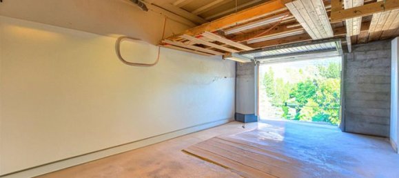 3 Schlafzimmer Haus in Vence, France, Nr. 308389 16