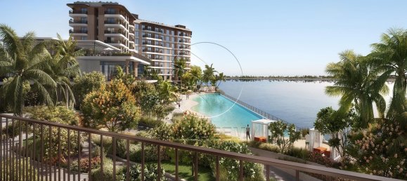 3 bedrooms Apartment in Yas Island, UAE No. 29148 9