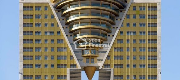 3 غرف نوم شقة في Benidorm, Spain رقم 88155 20