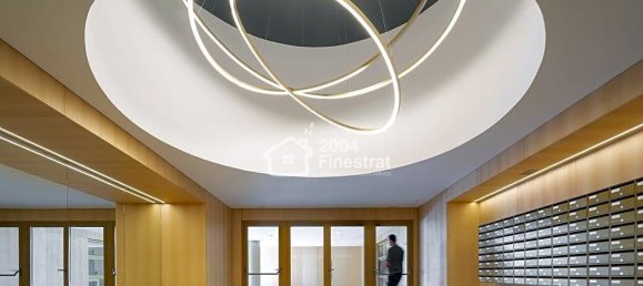 3 غرف نوم شقة في Benidorm, Spain رقم 88155 19