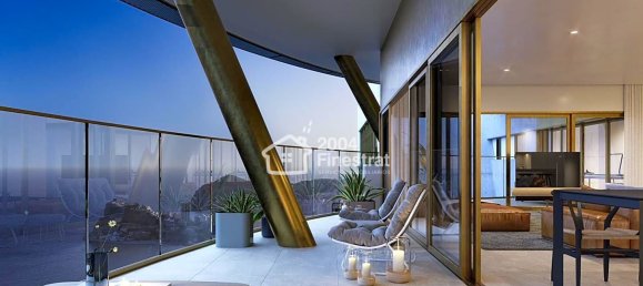 3 غرف نوم شقة في Benidorm, Spain رقم 88155 3