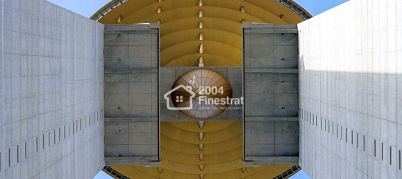 3 غرف نوم شقة في Benidorm, Spain رقم 88155 25