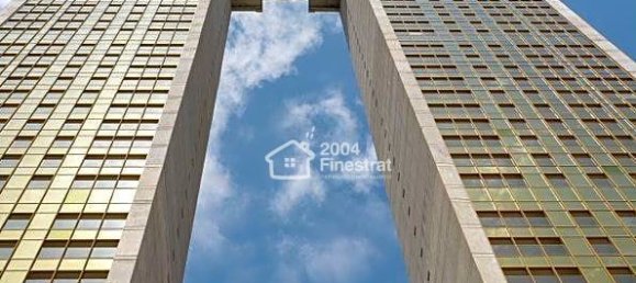 3 غرف نوم شقة في Benidorm, Spain رقم 88155 23