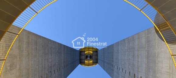 3 غرف نوم شقة في Benidorm, Spain رقم 88155 24