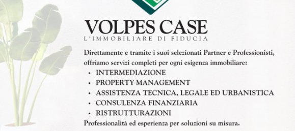 1 room Commercial property in Rome, Italy No. 312821 33