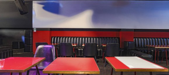 1 room Commercial property in Rome, Italy No. 312821 10