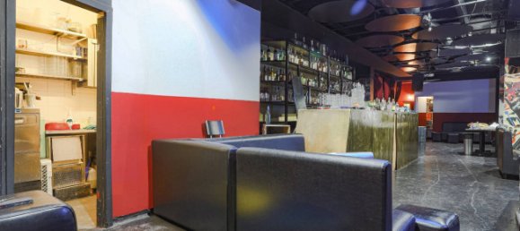 1 room Commercial property in Rome, Italy No. 312821 19