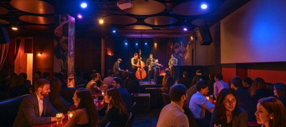 1 room Commercial property in Rome, Italy No. 312821 20