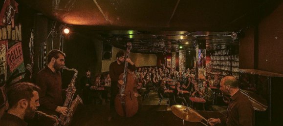 1 room Commercial property in Rome, Italy No. 312821 28