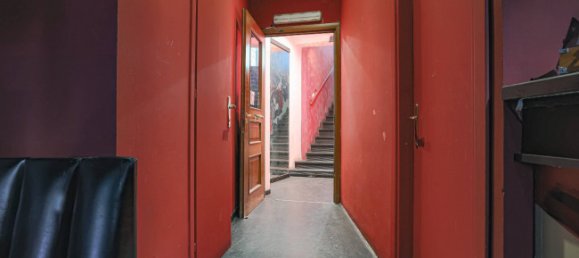 1 room Commercial property in Rome, Italy No. 312821 9