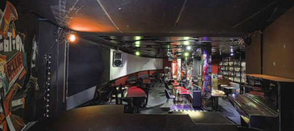 1 room Commercial property in Rome, Italy No. 312821 27