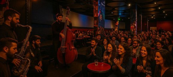 1 room Commercial property in Rome, Italy No. 312821 26