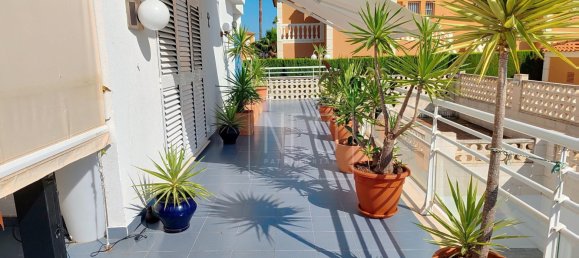 2 غرف نوم شقة في Valencia, Spain رقم 140856 14