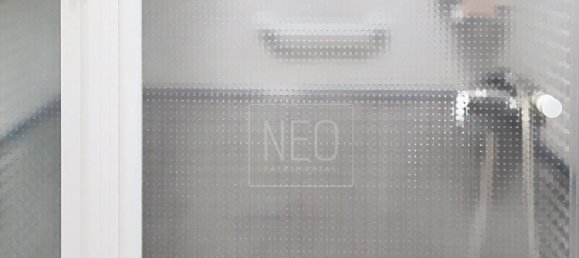 2 غرف نوم شقة في Valencia, Spain رقم 140856 11