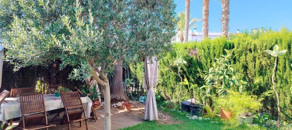 2 غرف نوم شقة في Valencia, Spain رقم 140856 18