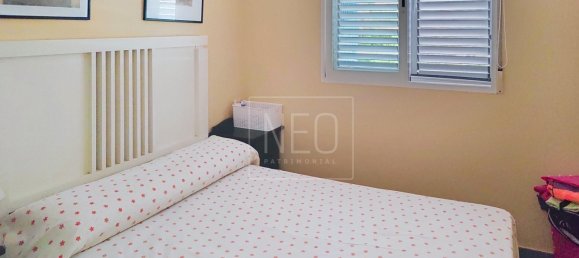 2 غرف نوم شقة في Valencia, Spain رقم 140856 9