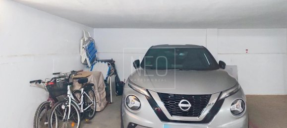 2 غرف نوم شقة في Valencia, Spain رقم 140856 24