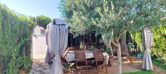 2 غرف نوم شقة في Valencia, Spain رقم 140856 19