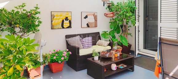 2 غرف نوم شقة في Valencia, Spain رقم 140856 12