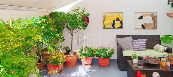 2 غرف نوم شقة في Valencia, Spain رقم 140856 13