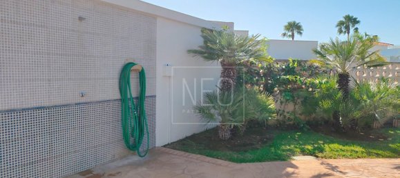 2 غرف نوم شقة في Valencia, Spain رقم 140856 22