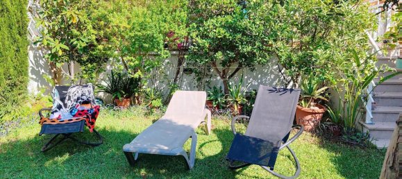 2 غرف نوم شقة في Valencia, Spain رقم 140856 20