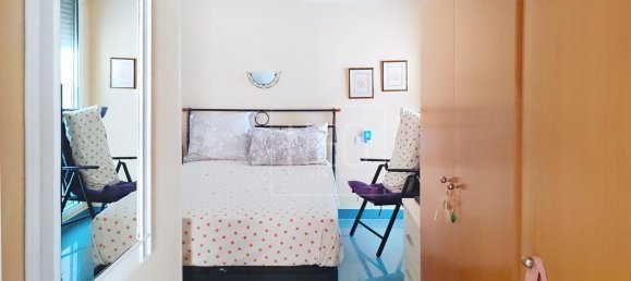 2 غرف نوم شقة في Valencia, Spain رقم 140856 8