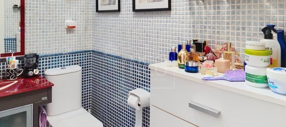 2 غرف نوم شقة في Valencia, Spain رقم 140856 10