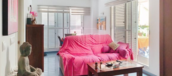 2 غرف نوم شقة في Valencia, Spain رقم 140856 3