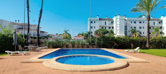 2 غرف نوم شقة في Valencia, Spain رقم 140856 2